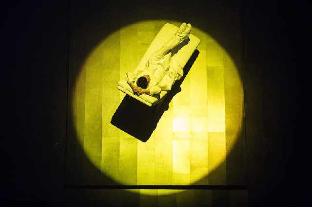 梦到我能给老板带来财运,梦到什么东西是好的前兆