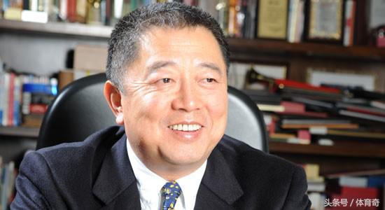 中超唯一有球场的球队,中超唯一属于俱乐部的主场