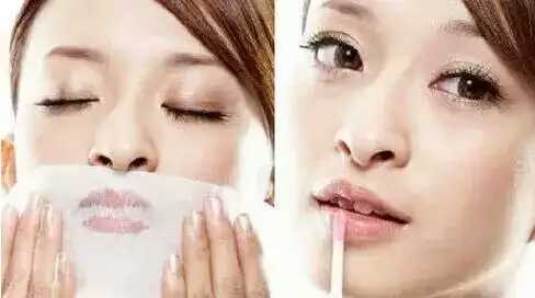 口红买那么多不会过期吗,口红买得多的原因