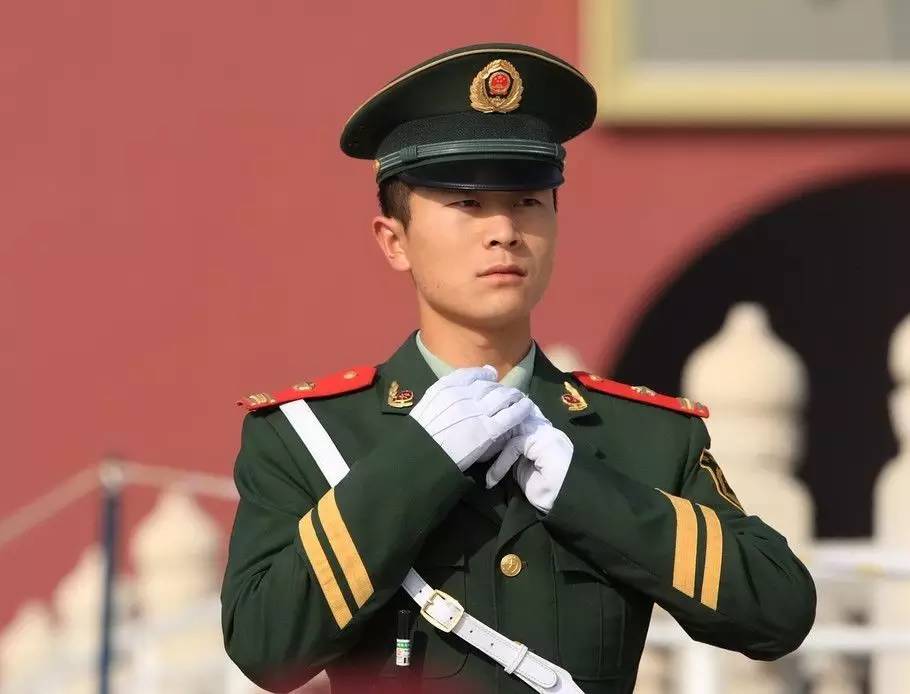 军改后旅部机关都有哪些科,军改后的整编师