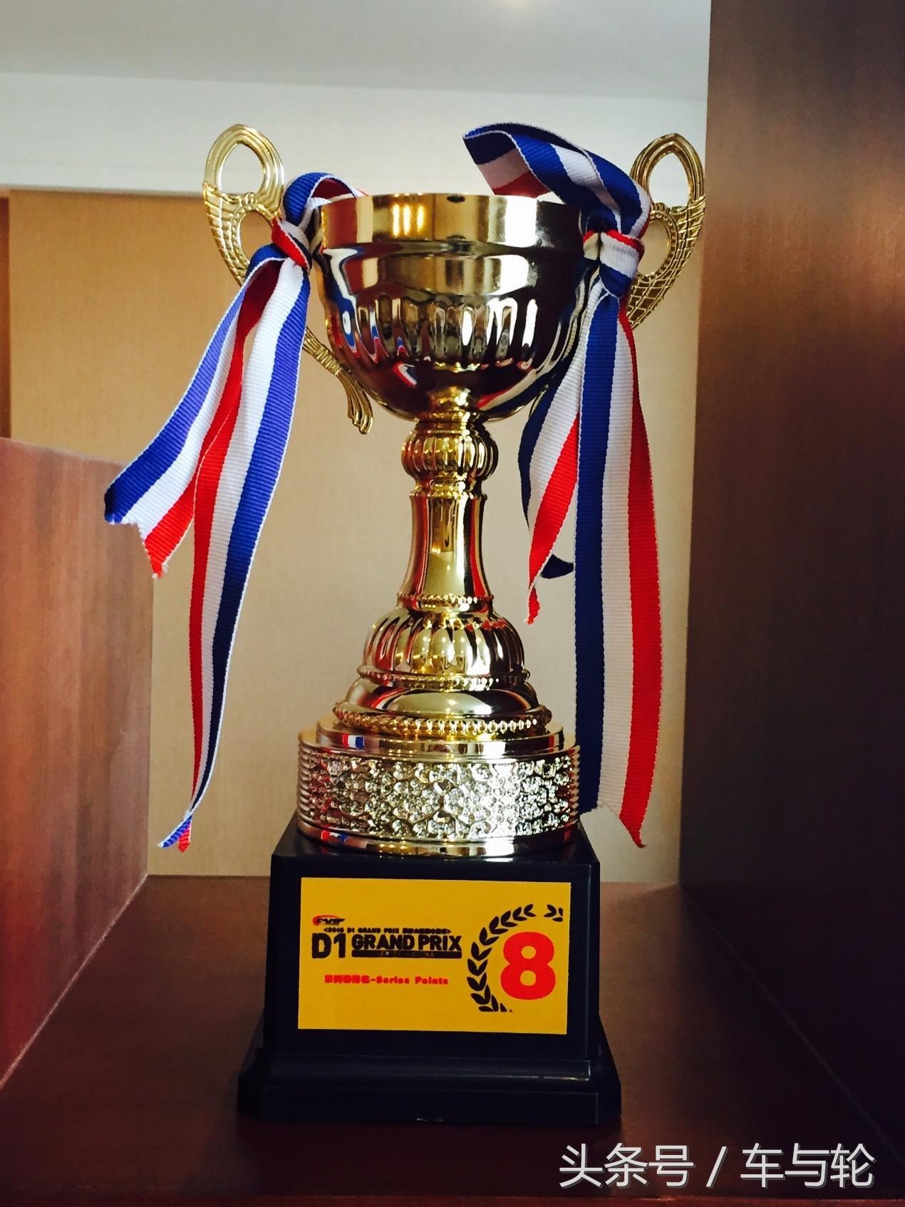 飞劲轻越野轮胎,飞劲轮胎上海车展