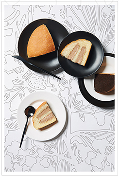 代购山姆罗马奶油面包,发现一款好吃到停不下来的面包