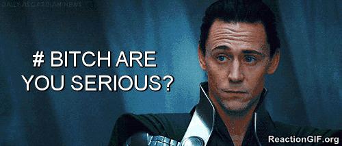 最值得入手的gucci鞋子,gucci最值得入手的鞋子