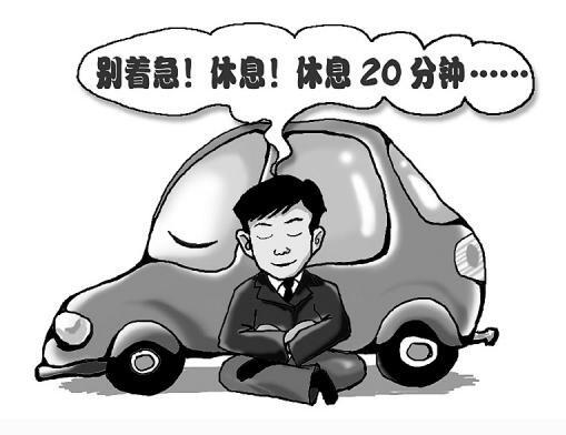 甲状腺多发性囊肿饮食应关注哪些,甲状腺囊肿生活中要关注什么