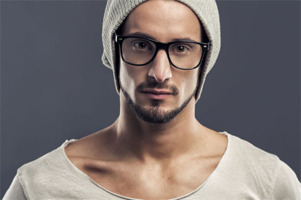 前列腺食疗方,有无治尿频尿急尿不尽的方子