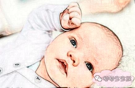 3岁多发烧手脚冰冷额头烫怎么办,小儿发烧38.8度但是手脚冰冷