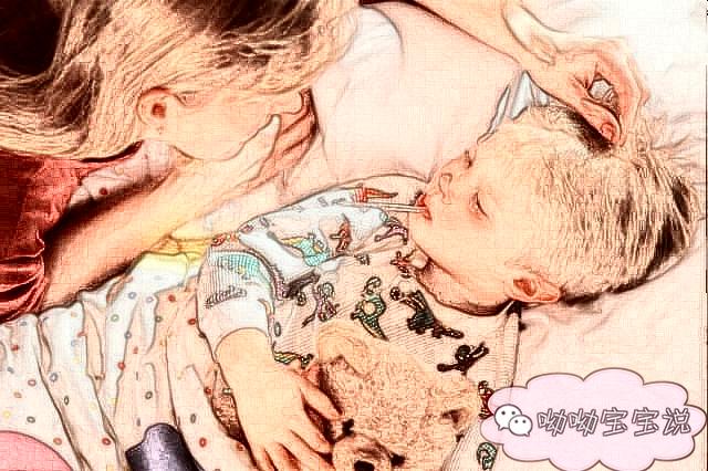 3岁多发烧手脚冰冷额头烫怎么办,小儿发烧38.8度但是手脚冰冷