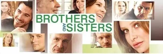 最适合练口语的美剧,6部学口语的美剧