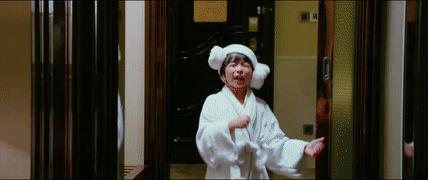 韩国小孩中国寻爸爸,韩国小朋友到中国寻爸爸