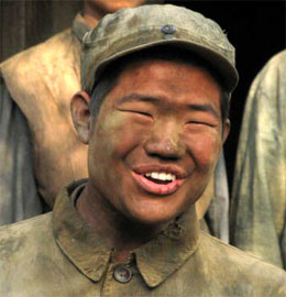 长大嘎子哥现状,嘎子哥长大后的视频