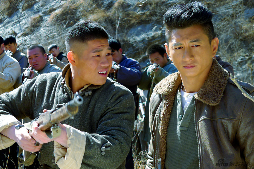 长大嘎子哥现状,嘎子哥长大后的视频