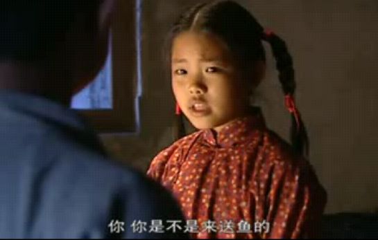 长大嘎子哥现状,嘎子哥长大后的视频