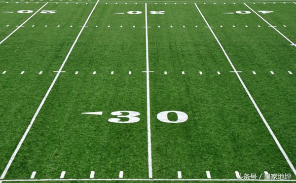 美式橄榄球怎么算合理冲撞,美式橄榄球暴力冲撞的位置叫什么