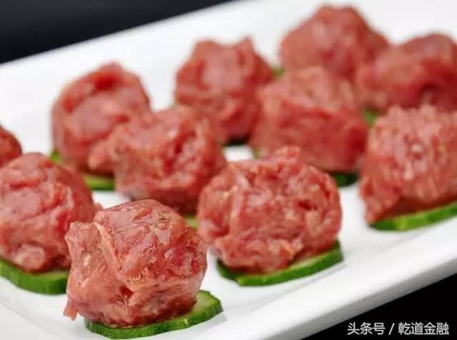 北京火锅手册终结版！火锅脑残粉人手一本！