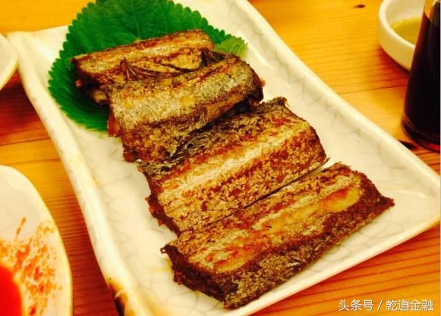 北京火锅手册终结版！火锅脑残粉人手一本！