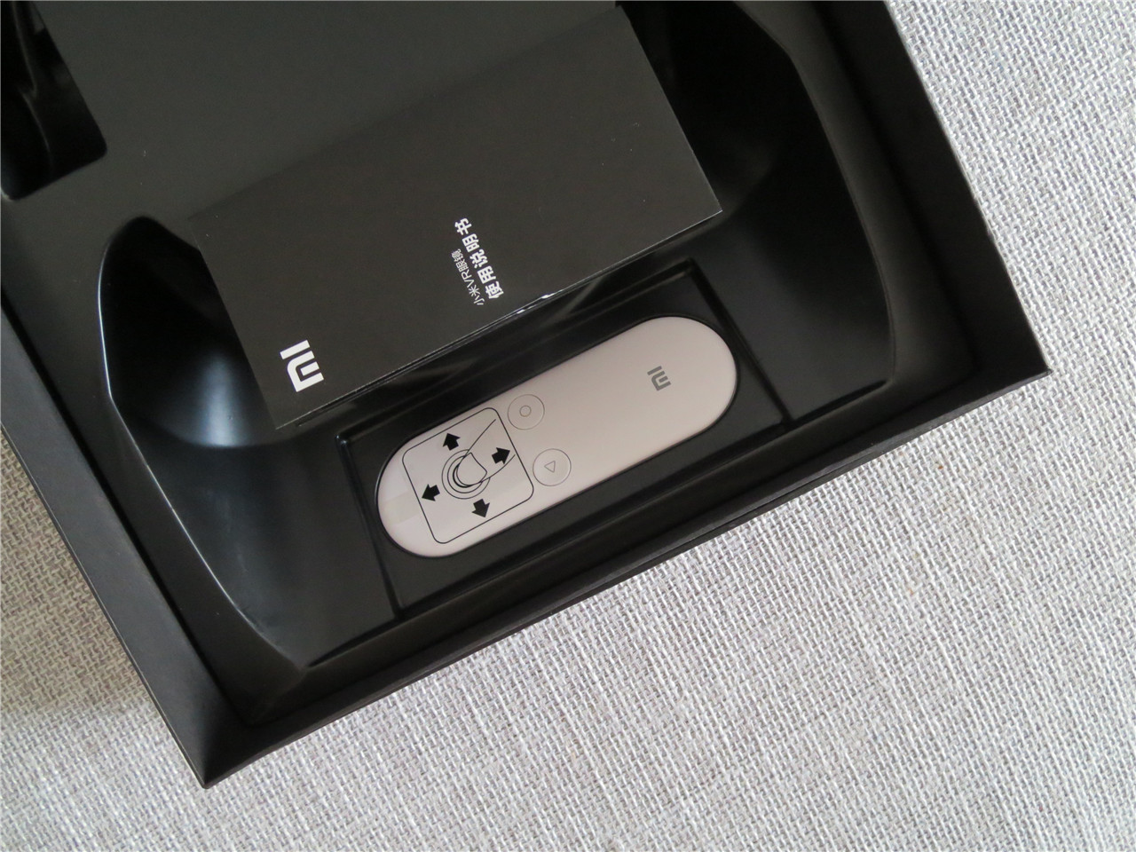 小米vr眼镜游戏体验,小米vr眼镜推荐评测