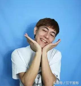 四季青服装市场过年,年末四季青服装批发市场淘货