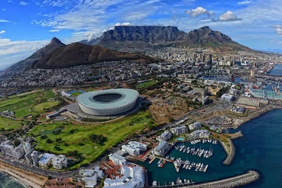 波尔多旅游,东方波尔多旅游攻略