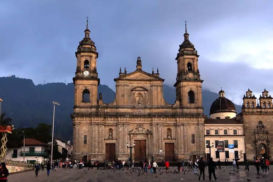 波尔多旅游,东方波尔多旅游攻略