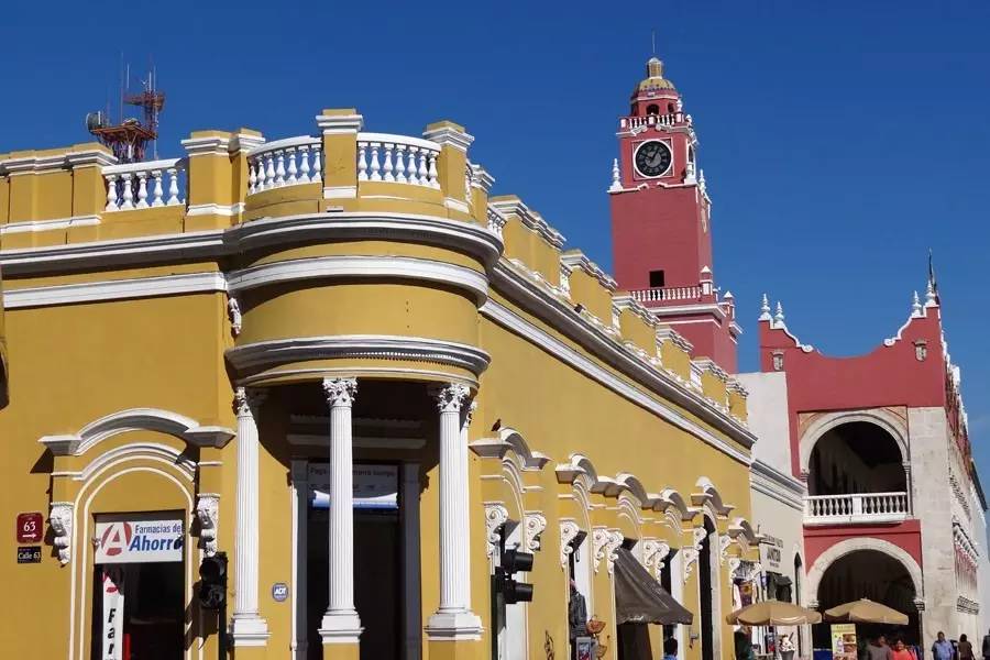 波尔多旅游,东方波尔多旅游攻略