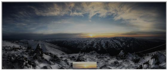 vr头戴式设备推荐,目前最好的vr头戴设备