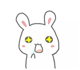 买车租车哪个划算,个人租车买车流程