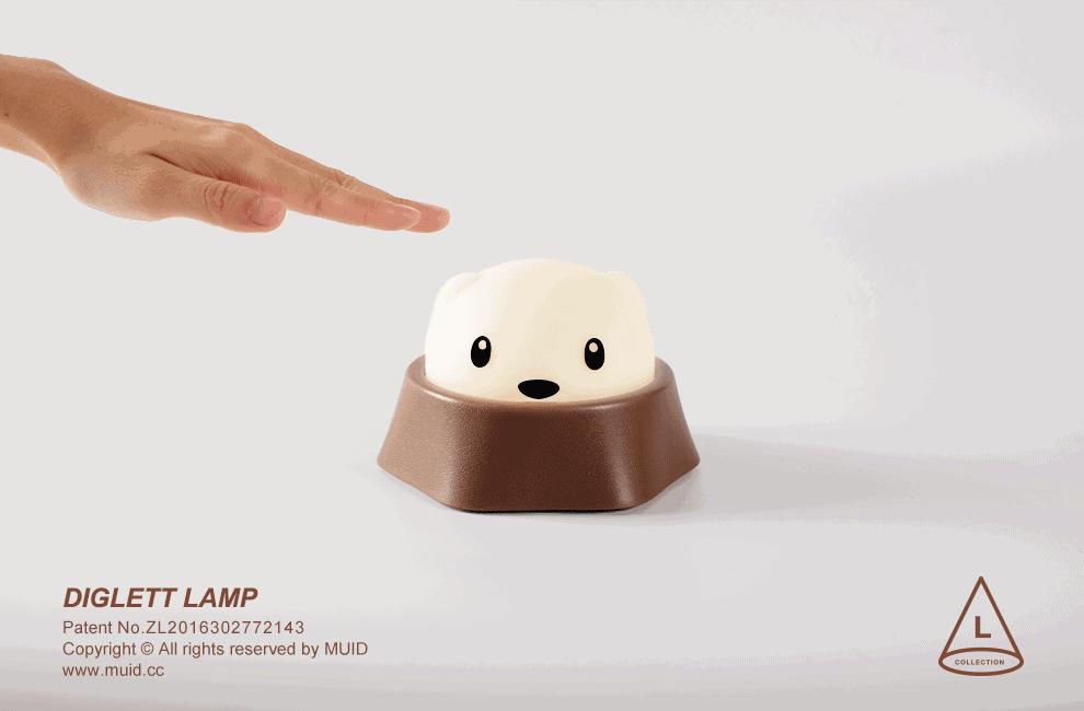 日常生活中的小众设计,分享一组非常有创意的设计