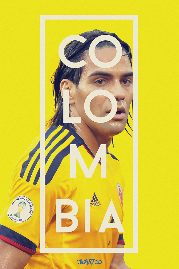 厄齐尔c罗多特蒙德,厄齐尔梅西c罗