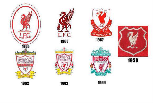 国安辟谣转会事件,国安换人风波