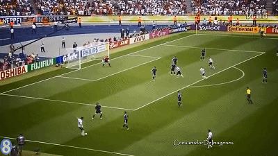 德国k神克洛泽,k神克洛泽五球