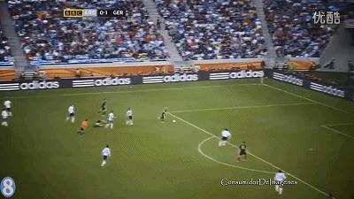 德国k神克洛泽,k神克洛泽五球