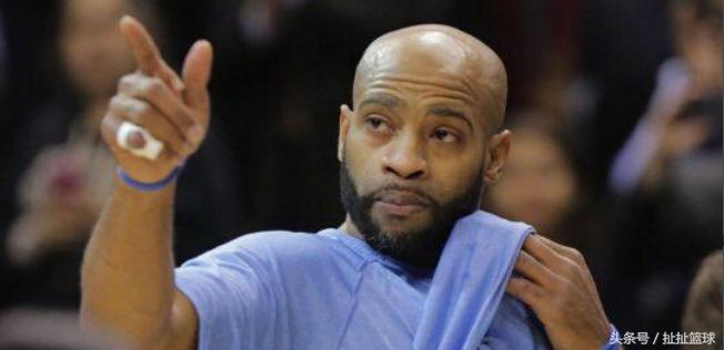 nba感人十大瞬间,nba十大催人泪下的瞬间