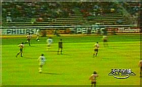 天下足球2021100大最牛进球,2019年欧冠百大进球天下足球