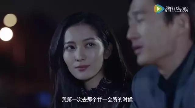 25岁逆袭成千万富翁完整版,25岁穷小子逆袭富豪