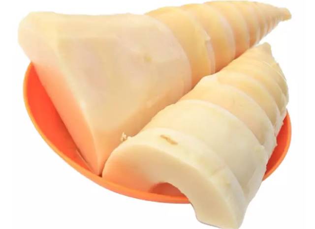 三明有没有好吃的啊,三明美食推荐必吃第一名