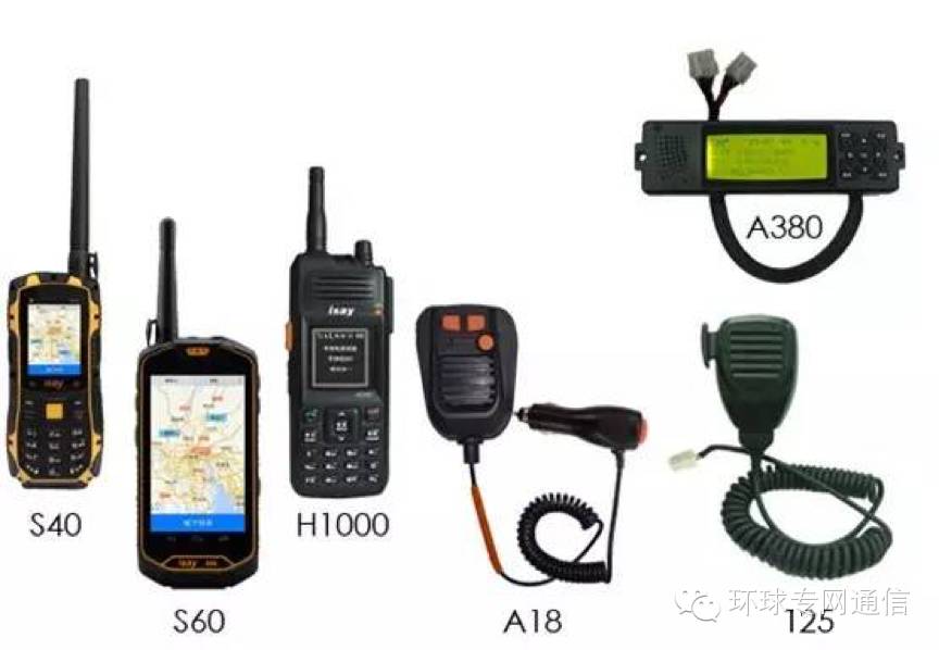 公网对讲机管理系统,免费公网对讲平台有哪些