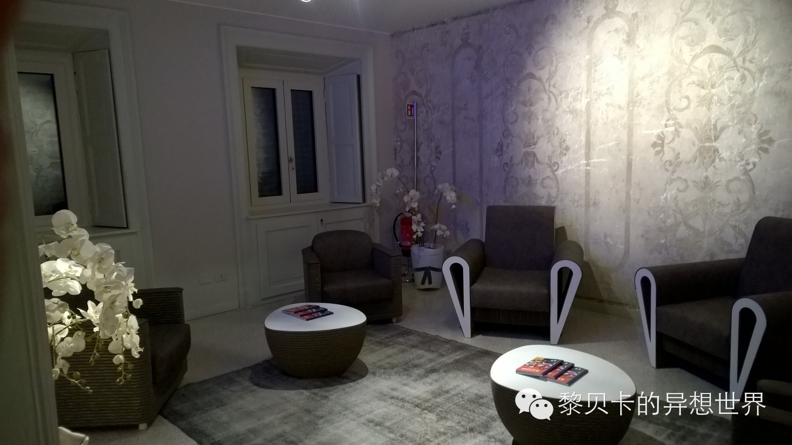 欧洲游退税最高的哪里,欧洲退税最佳攻略