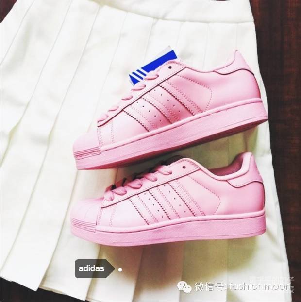 APP*载下**别拦我，今儿非要做24小时粉蓝小公举！