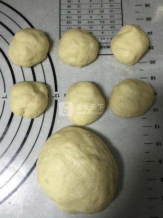 烤箱怎样发酵面团一般发酵多久,烤箱发酵功能发面时间