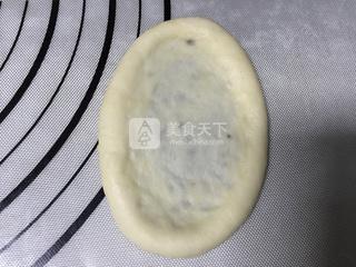 烤箱怎样发酵面团一般发酵多久,烤箱发酵功能发面时间