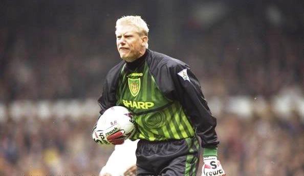 足坛史上最伟大的1-11号,天下足球十大传奇号码