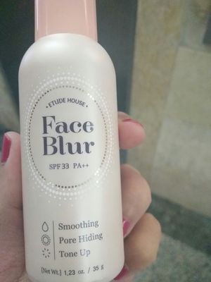 平价适合新手隔离,平价bb霜隔离霜推荐