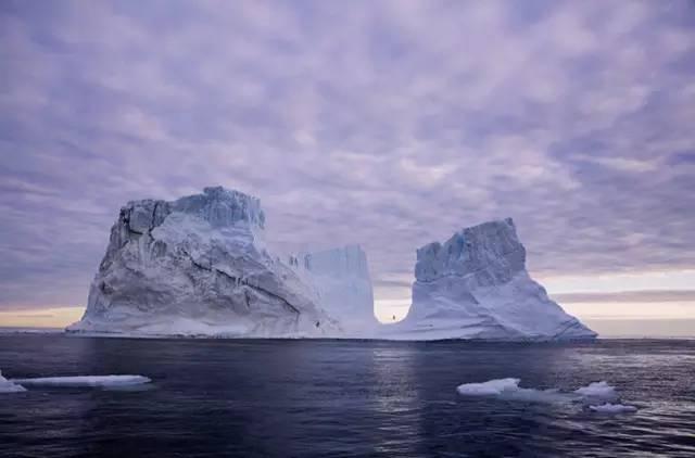 与体育运动相关的摄影作品,让人惊叹的极限运动集锦