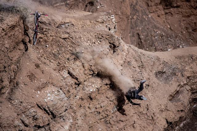 与体育运动相关的摄影作品,让人惊叹的极限运动集锦