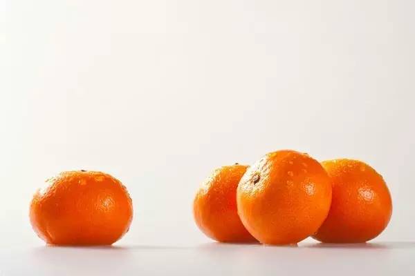 应季水果品种,冬天应季水果