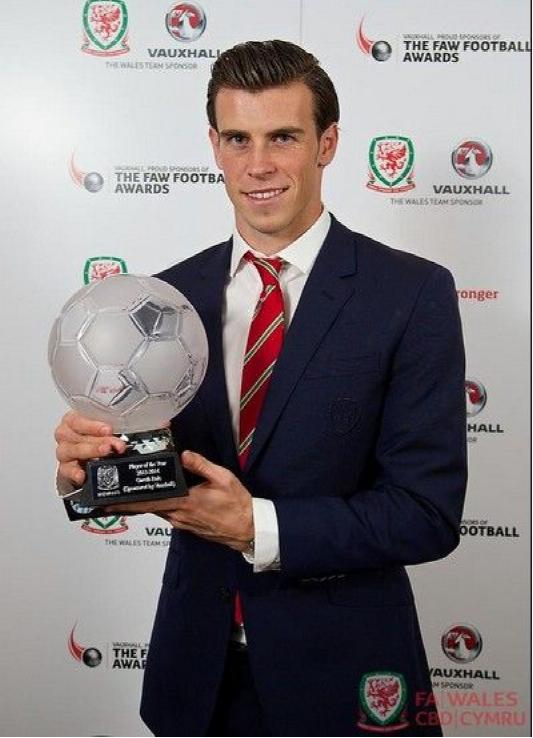 足球先生第一季,足球先生合集