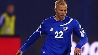 足球先生第一季,足球先生合集