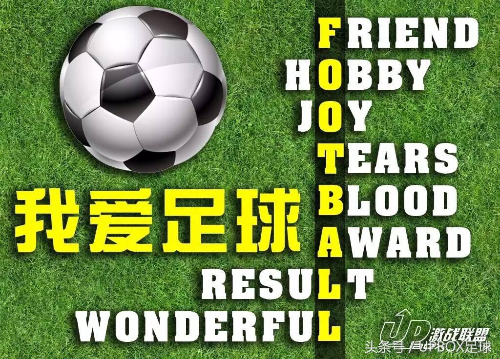 世界足球日英文,世界足球日足球初体验