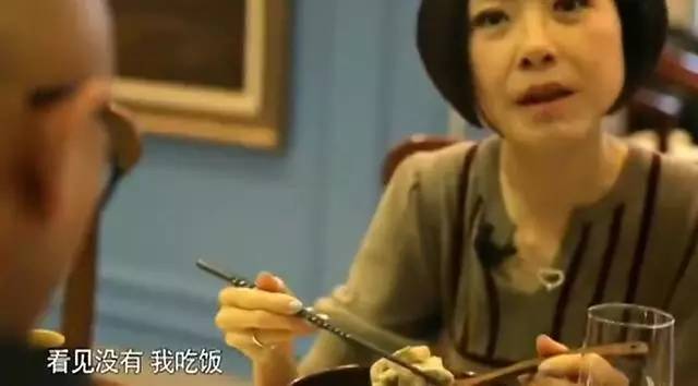 鲁豫换发型后照片,郭碧婷鲁豫同款短发