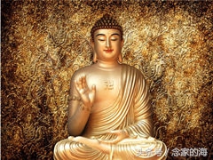 菩提本无树明镜亦非谁说的,菩提本无树心如明镜台